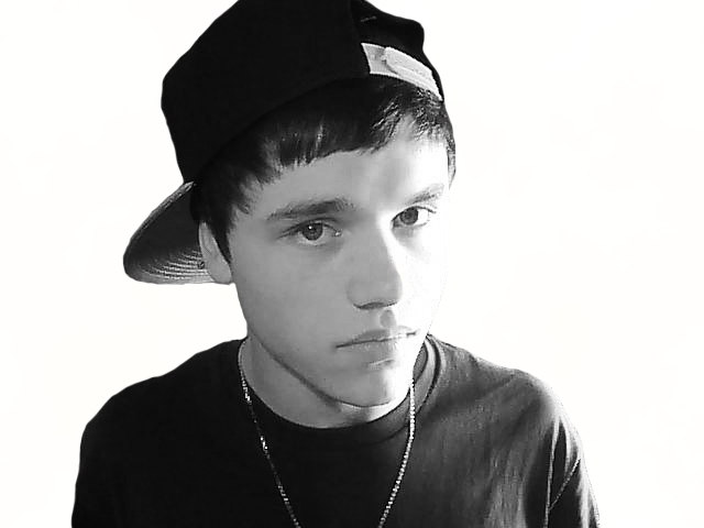 DylanFowler