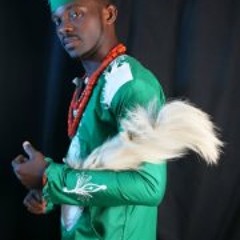 Ebun-Ojalatan Kwateco