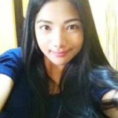 Darling Cagalingan Tinio