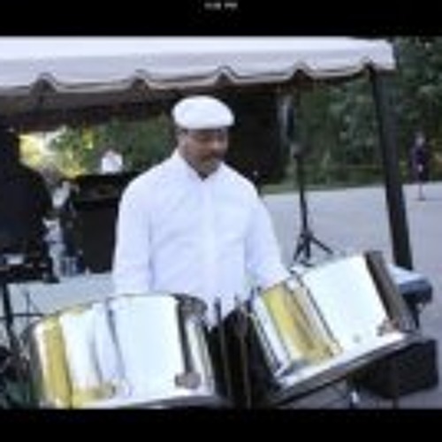 Stream Lion Sleeps Tonight by Panessence Steel Drums Listen online