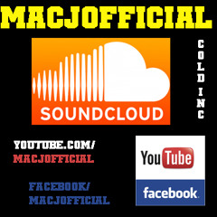MAC J OFFICAL