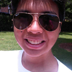 jonathanlss