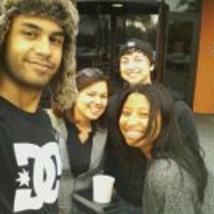 Sidney Paul Irizarry