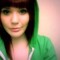 user5259581