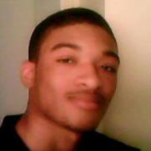 13 Drake - Trust Issues {Chopped & Screwed By DJ 837}