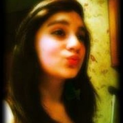 Heather Nicole Beadles