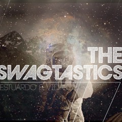 The Swagtastics