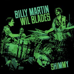 Billy_Martin_&_Wil_Blades