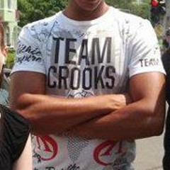 Rodney Release Yoself