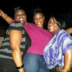 Teneka Rochelle Calhoun