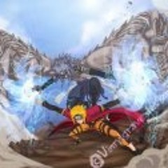 Garvens Badness Badette