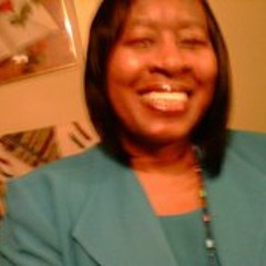 Deborah Leach Gibson