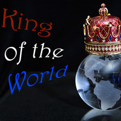 King of the World