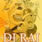 djrajproduction