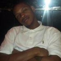 Tobias Fucc'em Wheatley