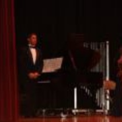Smile - Uncle Kracker (Classical Version)