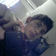 Edgar Garcia Rodriguez