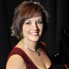 Michelle Carlisle