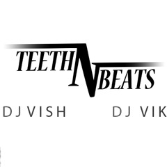 Teeth N' Beats