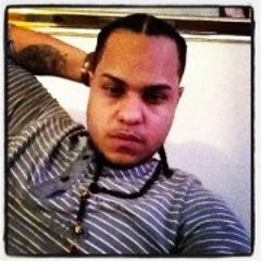 bxblue88