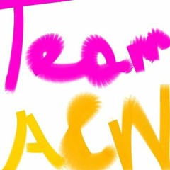 teamaandn