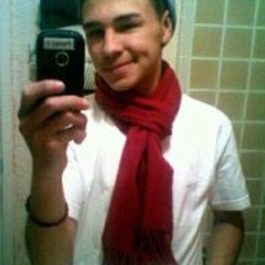 Gustavo Garcia Perez