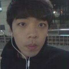 Jungmu Lee