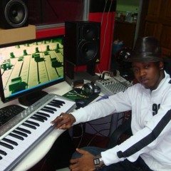 OnBeatzDJ