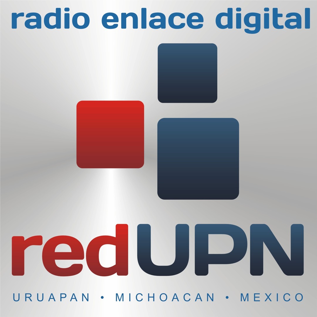 Stream Red Upn music | Listen to songs, albums, playlists for free on ...
