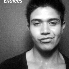 ENDLEES