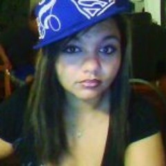 hustle bunny trap star