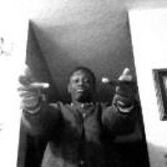 Malcolm Mcmorris Spann