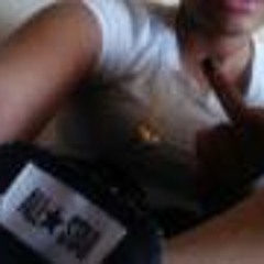 Shay'Aujanae Johnson