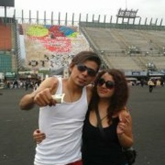 Antonio Venegas Alvarado