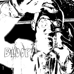 Blo0p