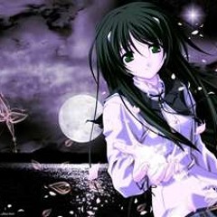 Second Hand Serenade - Half Alive