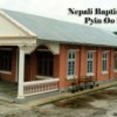 Nepali Church