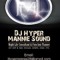 DJ Mannie