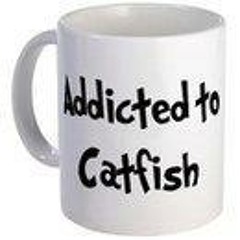 Catfish On The Wolf 2008 - 2 Lee Brice Interview +