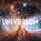 Universum
