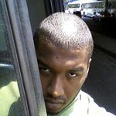 Eric Dos Santos