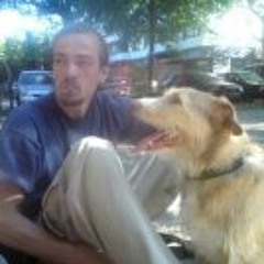 Steffen Snuggy Heitmann