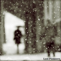 Lost Pioneers