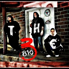 The Three 810