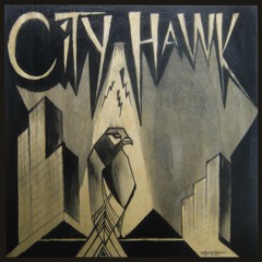 City Hawk