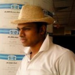 Noufal KM
