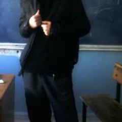 Grup Seyran - Way zalım Remix