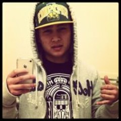 Manny Sevilla