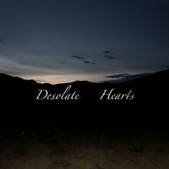Desolate Hearts
