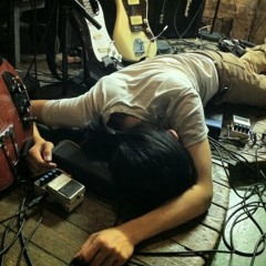 Complete Radio Silence